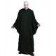 Fantasia Voldemort Harry Potter Adulto Fantasia Voldemort Harry Potter Adulto
