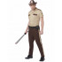 Fantasia Walking Dead Rick Grimes Adulto