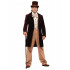 Fantasia Willy Wonka Elite