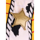 Fantasia Woody Toy Story Adulto Luxo Fantasia Woody Toy Story Adulto Luxo