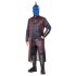 Fantasia Yondu Guardiões da Galáxia 2 Adulto Luxo