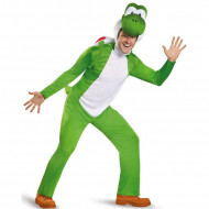 Fantasia Yoshi Adulto
