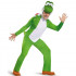 Fantasia Yoshi Adulto