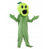Fantasias Plantas Vs Zumbis Disparervilha Adulto