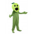 Fantasias Plantas Vs Zumbis Disparervilha Infantil