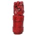 Luva Hellboy Luxo