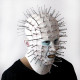 Máscara Adulto Hellraiser Pinhead