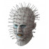 Máscara Adulto Hellraiser Pinhead