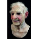 Máscara de Silicone Realista Velho Boris Luxo Máscara de Silicone Realista Velho Boris Luxo