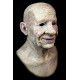 Máscara de Silicone Realista Velho Tio Marvi Luxo Máscara de Silicone Realista Velho Tio Marvi Luxo