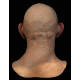 Máscara de Silicone Realista Velho Tio Rob Luxo Máscara de Silicone Realista Velho Tio Rob Luxo