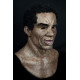 Máscara de Silicone Realista Velho Tomas Luxo Máscara de Silicone Realista Velho Tomas Luxo