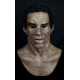Máscara de Silicone Realista Velho Tomas Luxo Máscara de Silicone Realista Velho Tomas Luxo