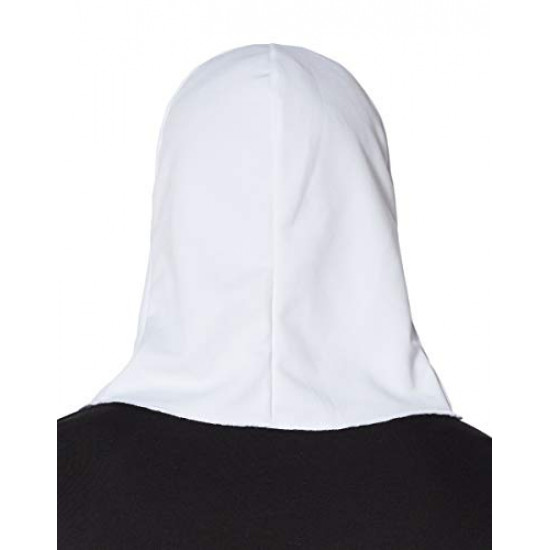 Máscara Fortnite Skin Skull Trooper Luxo   