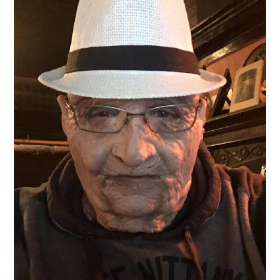 Máscara Homem Velho Vovô Luxo Máscara Homem Velho Vovô Luxo