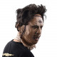 Máscara Leatherface Adulto Clássica Máscara Leatherface Adulto Clássica