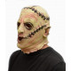 Máscara Leatherface Máscara Leatherface