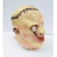 Máscara Leatherface Máscara Leatherface