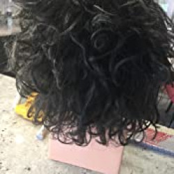 Máscara Leatherface Adulto Luxo Clássica