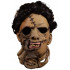 Máscara Leatherface Adulto Luxo Clássica