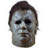 Máscara Michael Myers Luxo Adulto