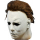 Máscara Michael Myers Luxo Adulto Luxo Máscara Michael Myers Luxo Adulto Luxo