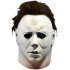 Máscara Michael Myers Luxo Adulto Luxo