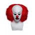 Máscara Pennywise Colecionador