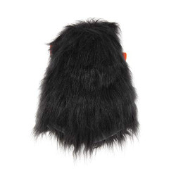 Máscara Scar Rei Leão Adulto