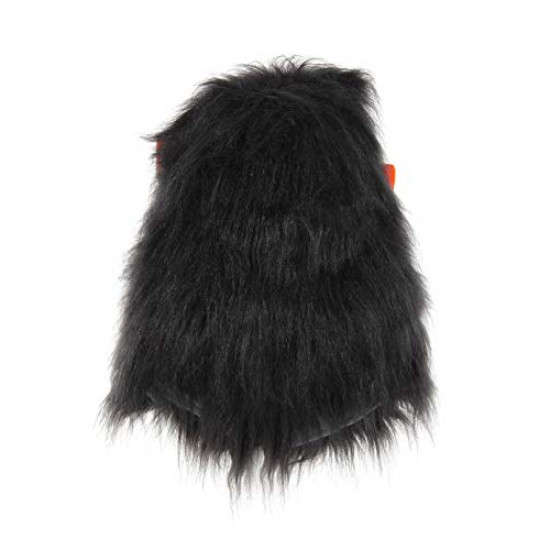 Máscara Scar Rei Leão Adulto