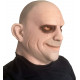Máscara Tio Fester Adulto Família Addams Máscara Tio Fester Adulto Família Addams