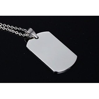 Pendente com sua Mensagem Pendente com sua Mensagem