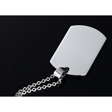 Pendente com sua Mensagem Pendente com sua Mensagem