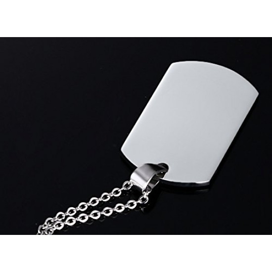 Pendente com sua Mensagem Pendente com sua Mensagem