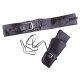 Porta Arma Cowboy Porta Arma Cowboy