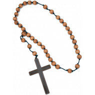 Rosário Católico