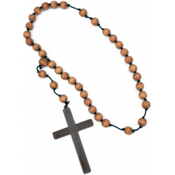 Rosário Católico