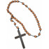 Rosário Católico