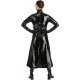 Fantasia Adulto Matrix Trinity Luxo Fantasia Adulto Matrix Trinity Luxo