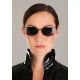 Fantasia Adulto Matrix Trinity Luxo Fantasia Adulto Matrix Trinity Luxo