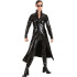 Fantasia Adulto Matrix Trinity Luxo