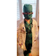 Fantasia Infantil Médico Luxo Fantasia Infantil Médico Luxo