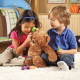 Maleta de Médico Infantil Luxo Maleta de Médico Infantil Luxo
