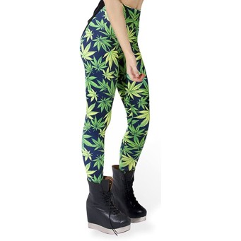 Legging Natureza Adulto Feminino Legging Natureza Adulto Feminino