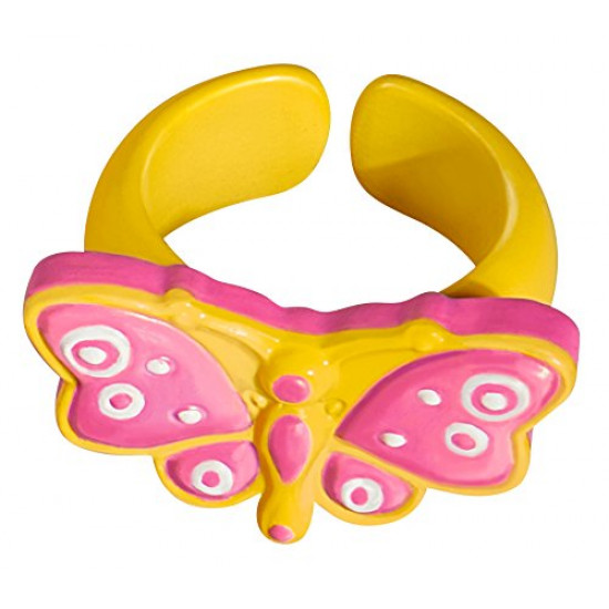 Boneca Mia e Eu com Vestido Luxo Boneca Mia e Eu com Vestido Luxo