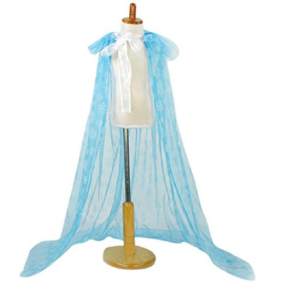 Capa Elsa Frozen Uma Aventura Congelante infantil Capa Elsa Frozen Uma Aventura Congelante infantil