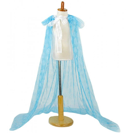 Capa Elsa Frozen Uma Aventura Congelante infantil Capa Elsa Frozen Uma Aventura Congelante infantil