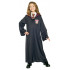 Capa Harry Potter Infantil Grifinória