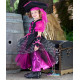 Chapéu Pirata Pink Infantil Chapéu Pirata Pink Infantil