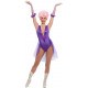 Fantasia Anne Wheeler Rei do Show Adulto Fantasia Anne Wheeler Rei do Show Adulto
